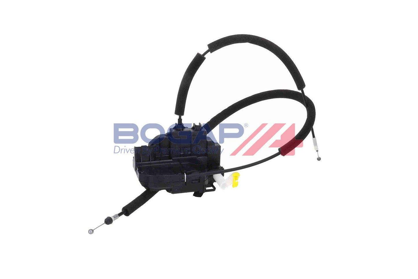 BOGAP R5316104 Door Lock