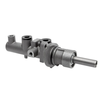 DFC 95-97 BMW 528i Brake Master Cylinder