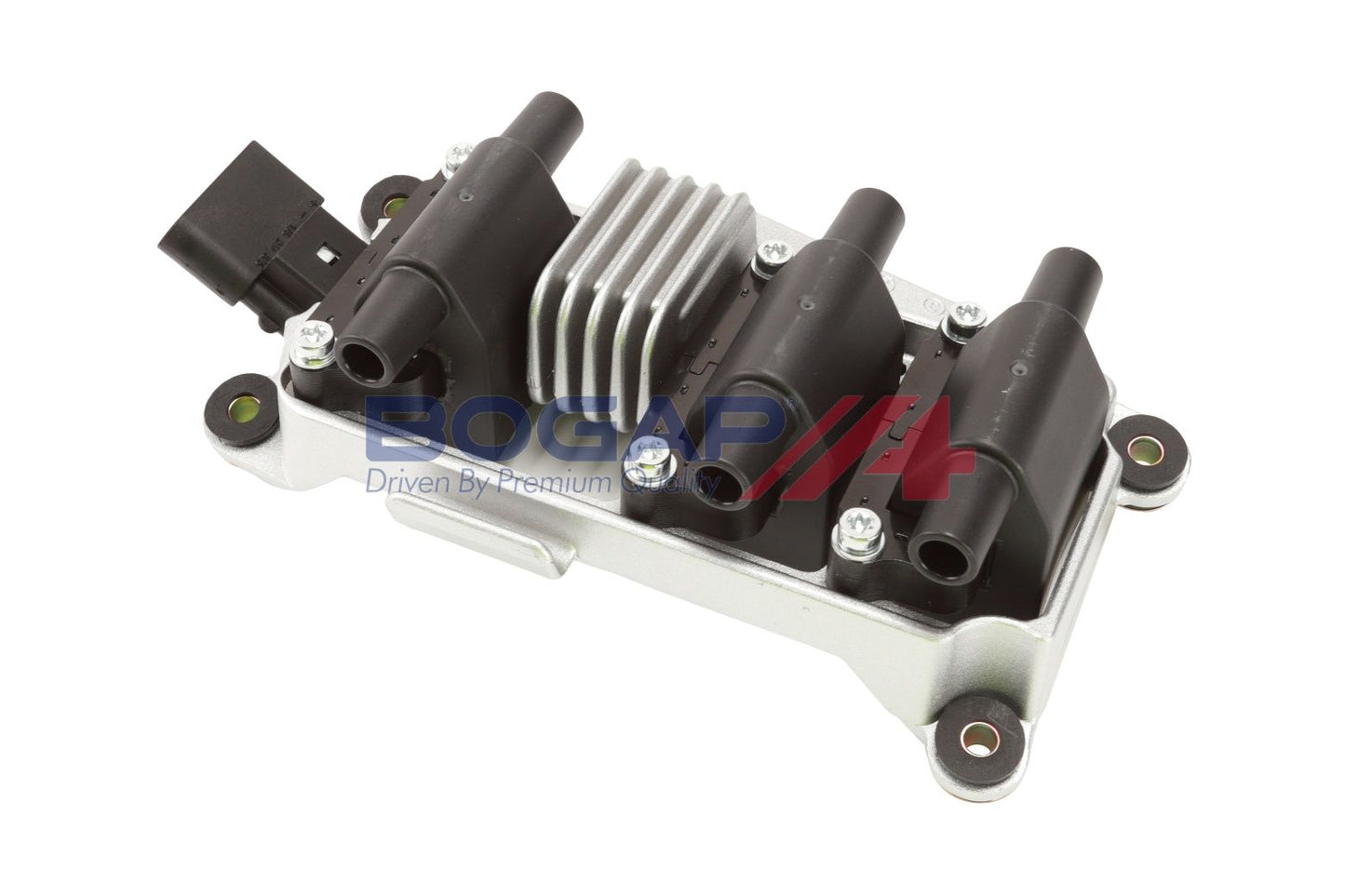 BOGAP A1511118 Ignition Coil