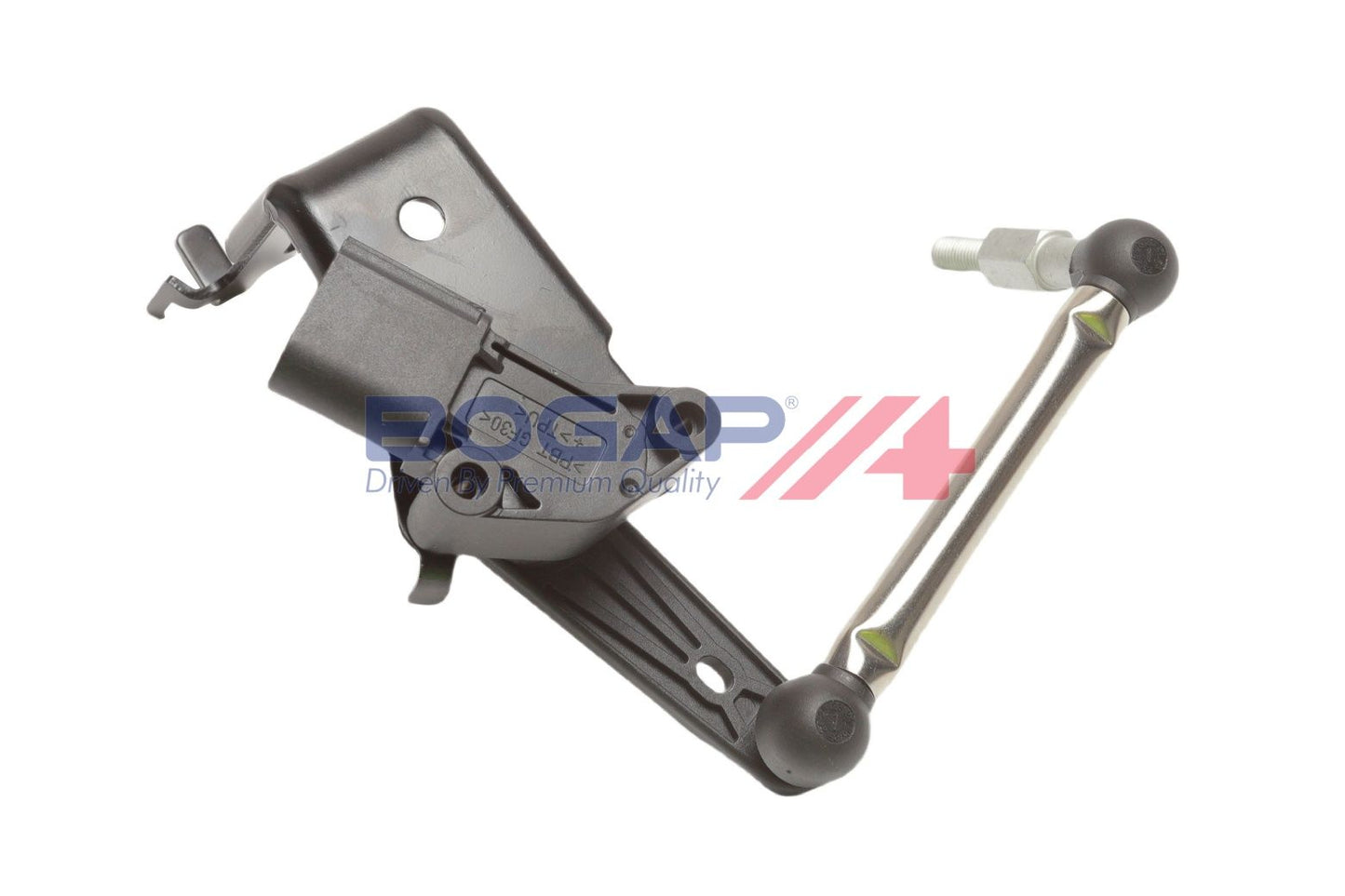 BOGAP A7212221 Sensor, Headlight Levelling