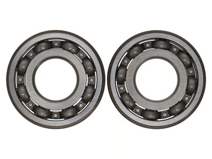 Wiseco Main Bearing Kit (2) 30 x 72 x 19mm