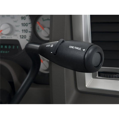 BD Diesel 48RE TapShifter w/ Valve Body - 2003-2007 Dodge
