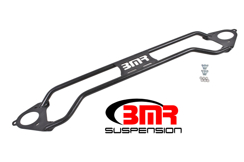 bmr-suspension-stb019h