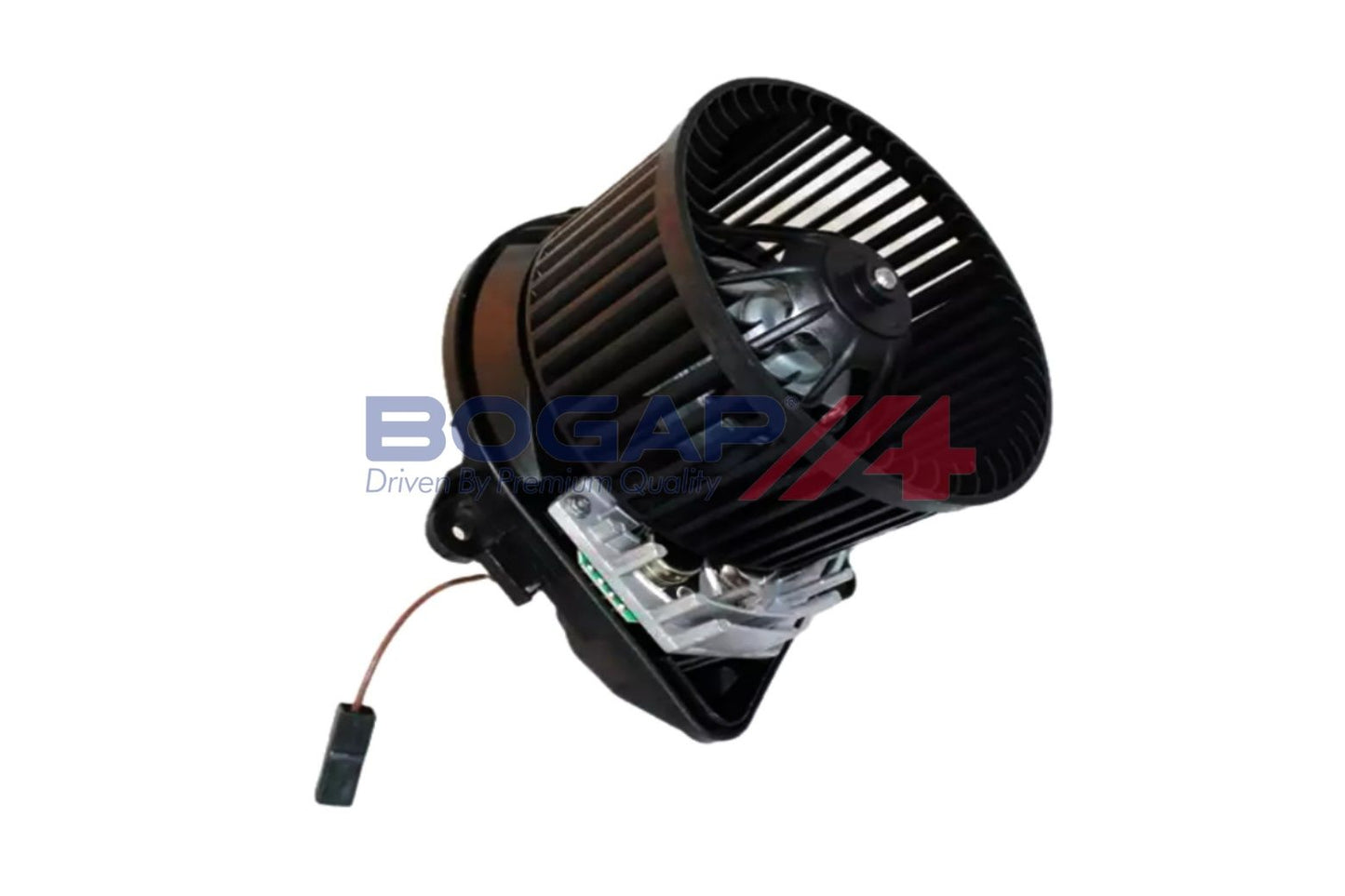 BOGAP P4111103 Interior Blower