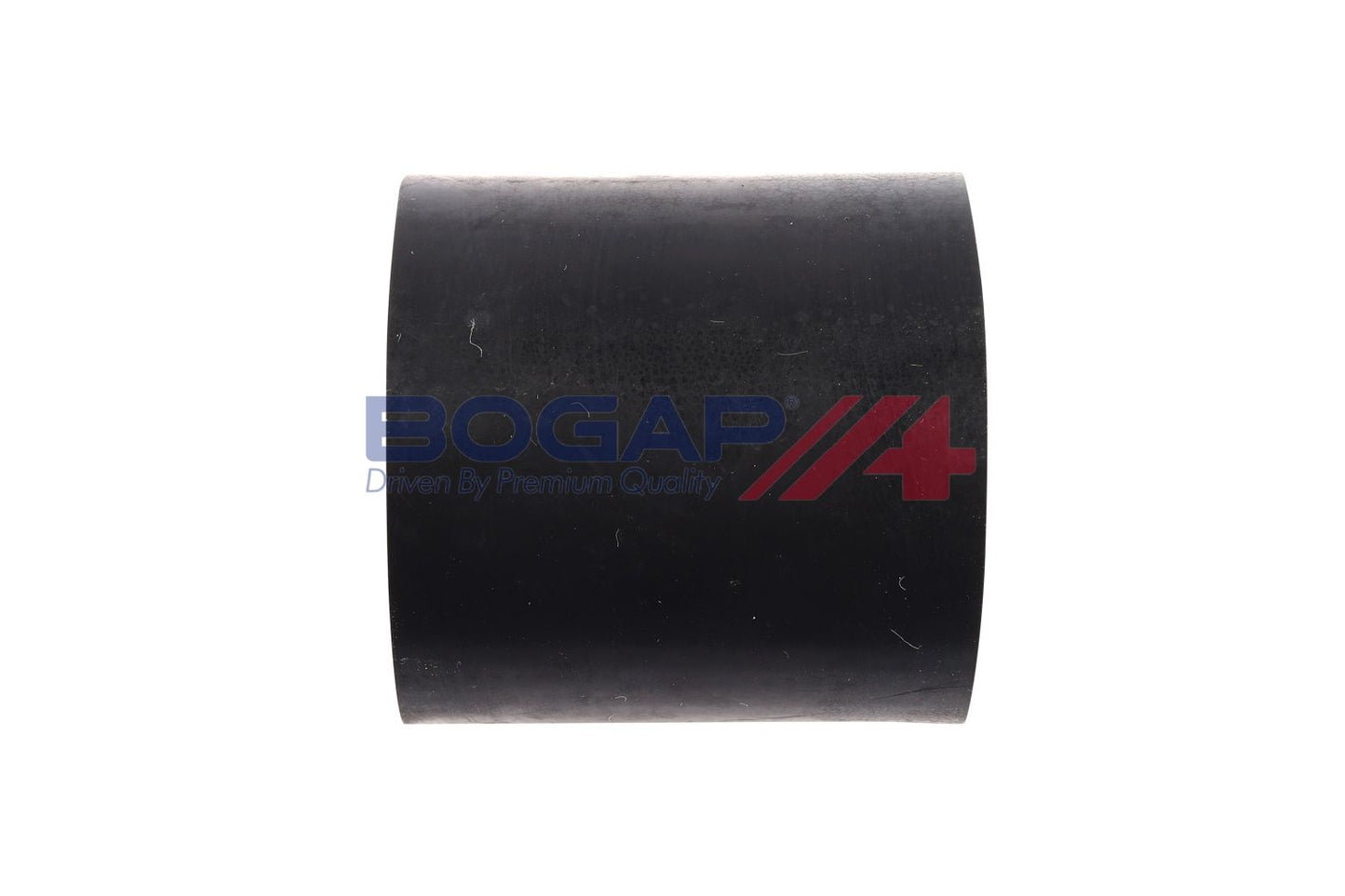 BOGAP A1711122 Charge Air Hose
