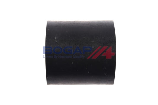 BOGAP A1711122 Charge Air Hose