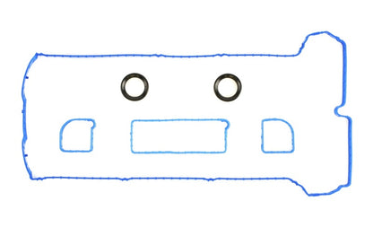 Cometic Gasket Cometic 15-18 Ford Mustang 2.3L / 16-18 Ford Focus 2.3L / 13-15 Lincoln MKZ 2.0L Valve Cover Set