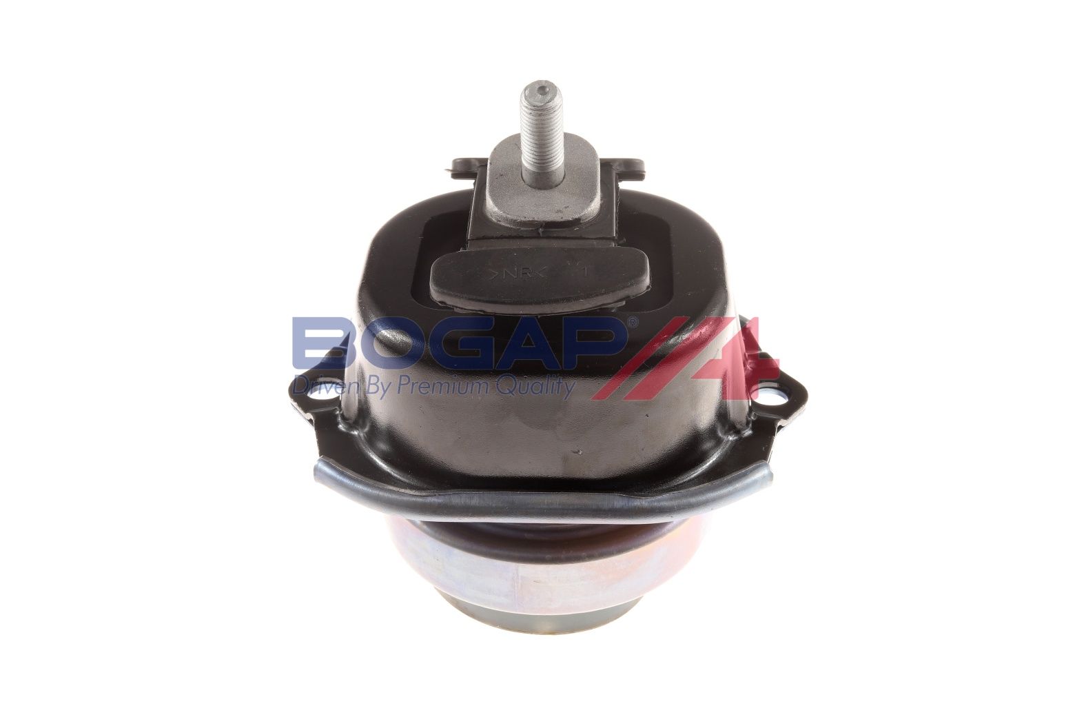 BOGAP B1911108 Mounting, Engine