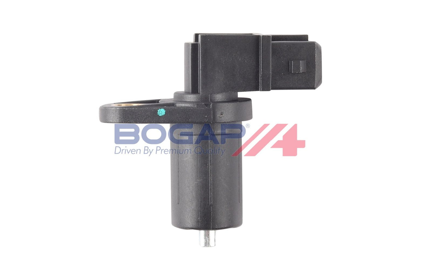 BOGAP B6115106 Sensor, Crankshaft Pulse