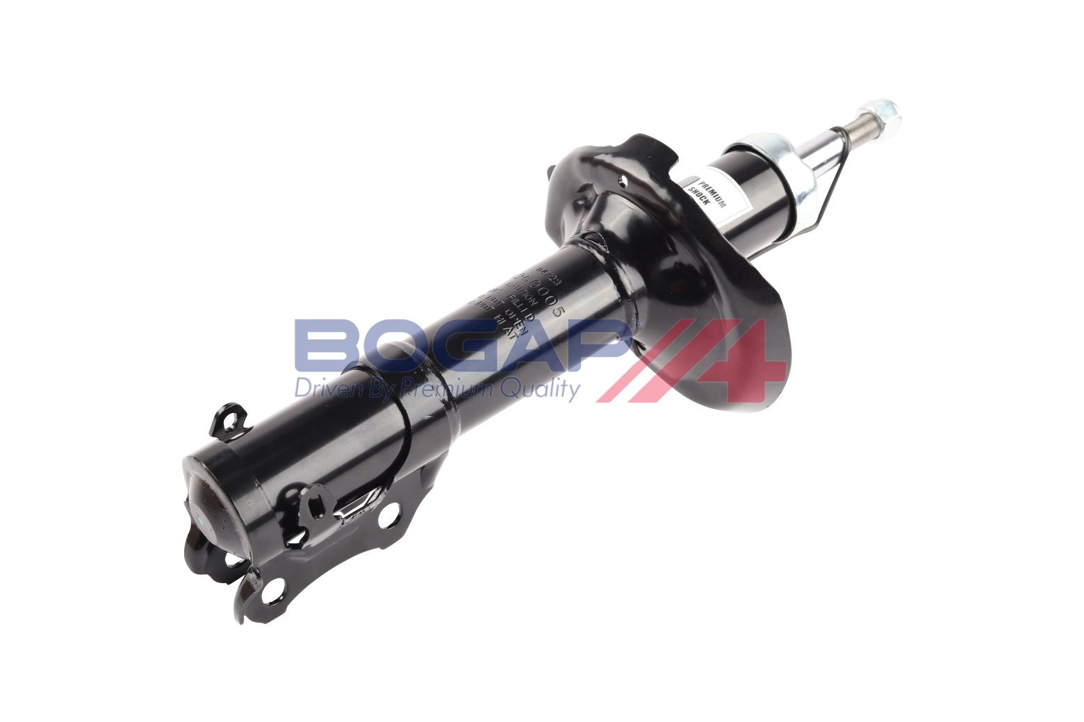 BOGAP A3410123 Shock Absorber