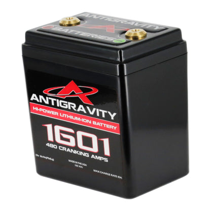 Antigravity Batteries Antigravity Small Case 16-Cell Lithium Battery