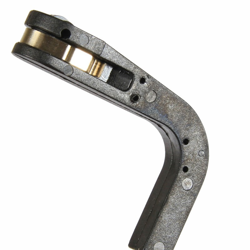 PowerStop Power Stop 11-15 Jaguar XKR Rear Euro-Stop Electronic Brake Pad Wear Sensor