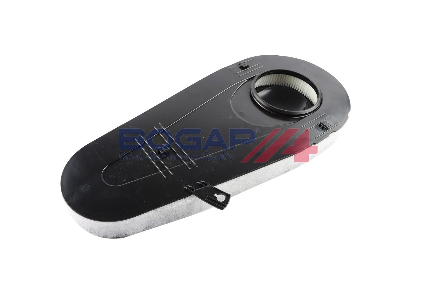BOGAP B8111168 Air Filter