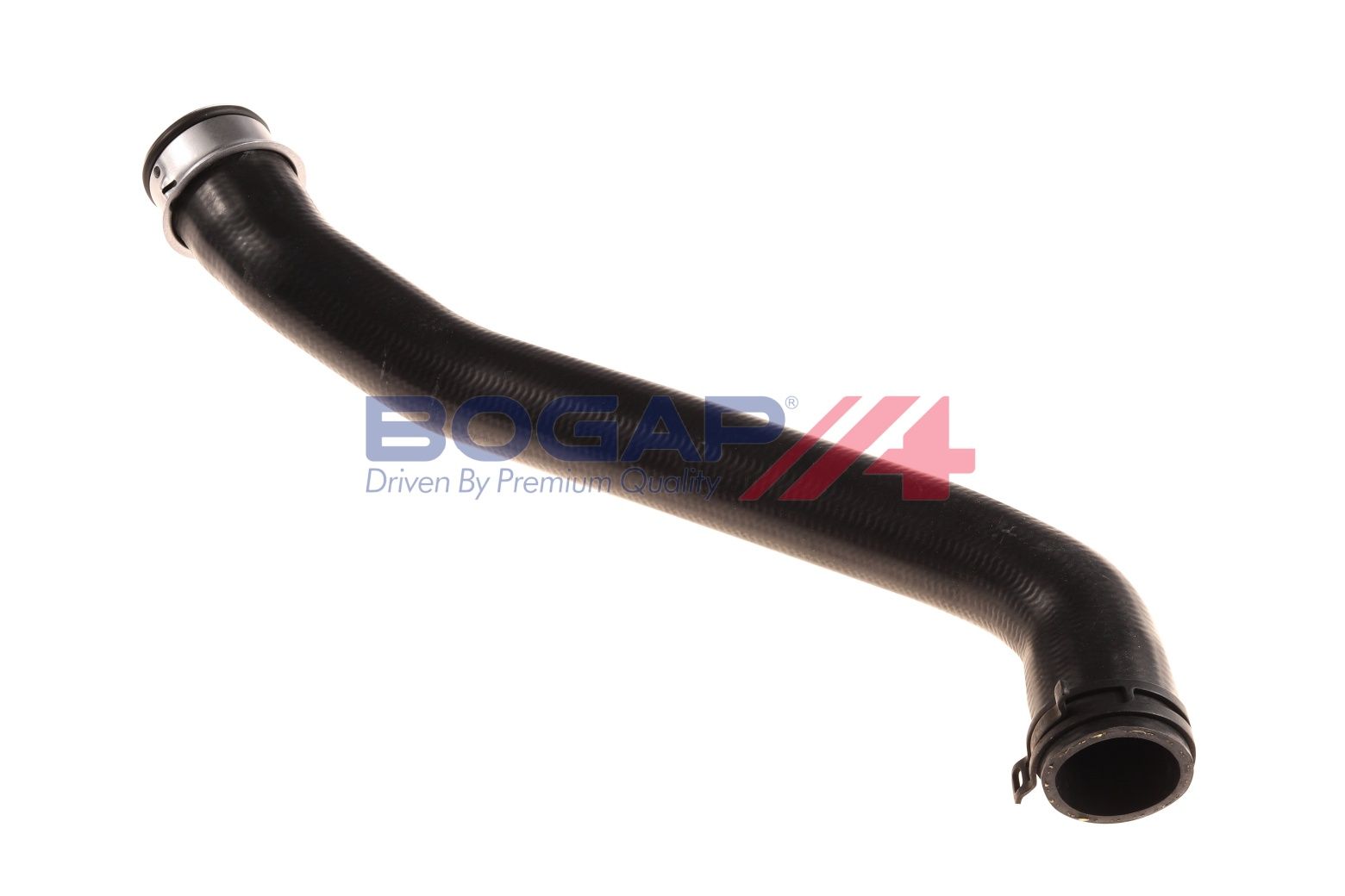 BOGAP A4228462 Radiator Hose