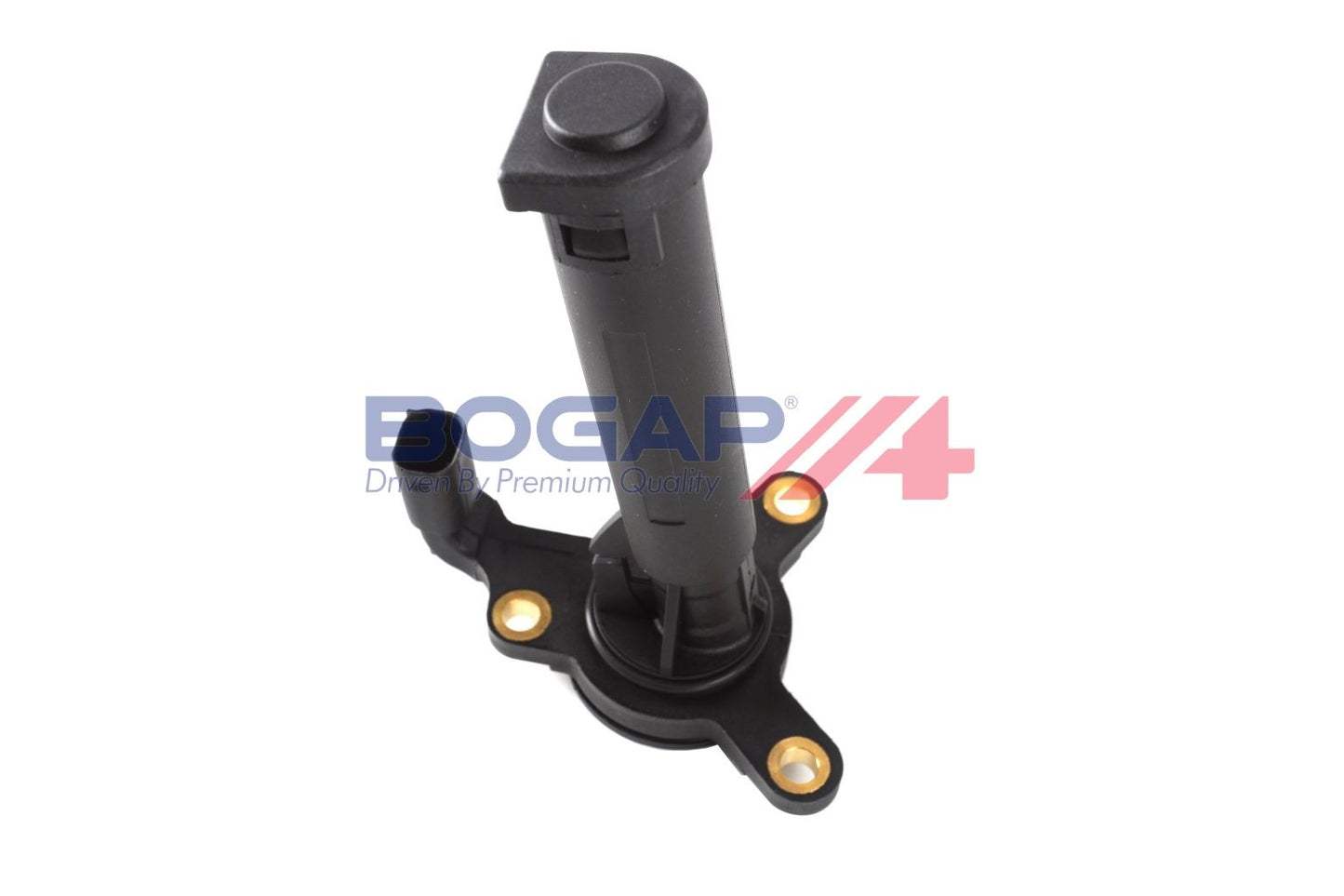 BOGAP C6124104 Sensor, Engine Oil Level