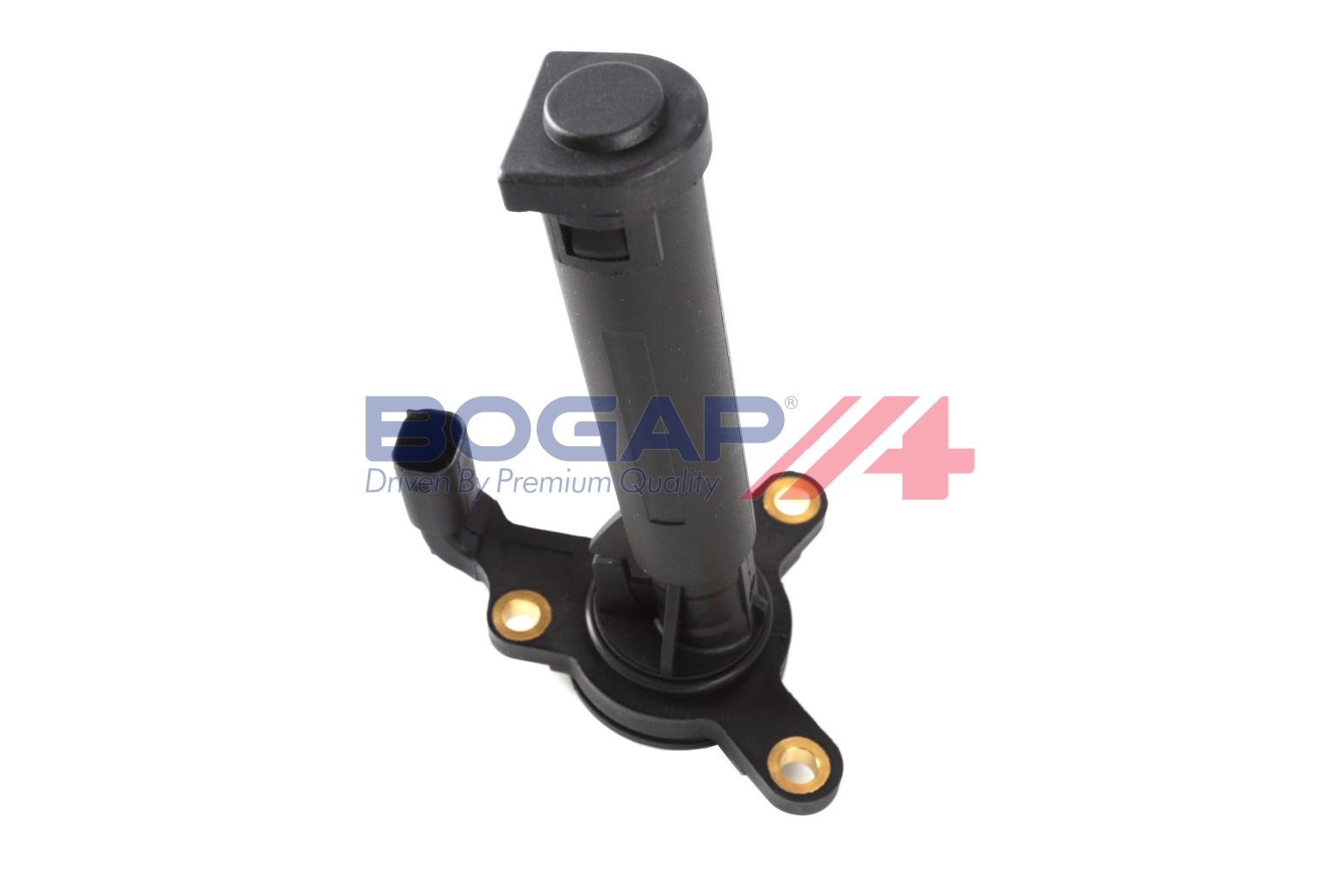 BOGAP C6124104 Sensor, Engine Oil Level
