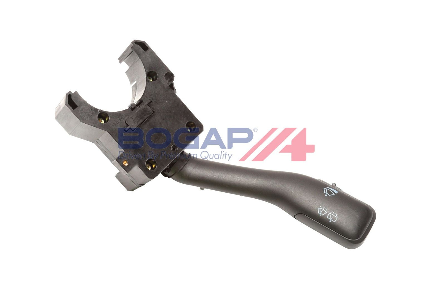 BOGAP A7322119 Wiper Switch