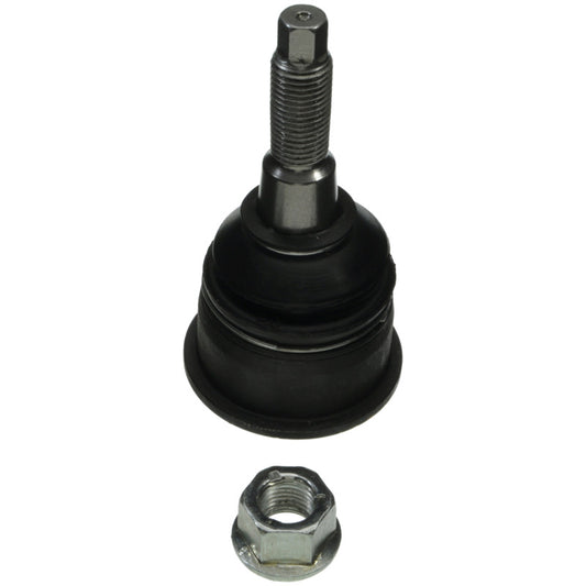 MOOG 02-04 Jeep Liberty Front Lower Ball Joint