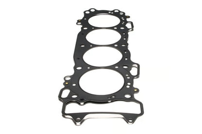 Wiseco Honda CBR1100XX SprgSteel Head Gasket