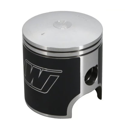Wiseco Polaris 600 Indy 95-99 ProLite 2618CD Piston Kit