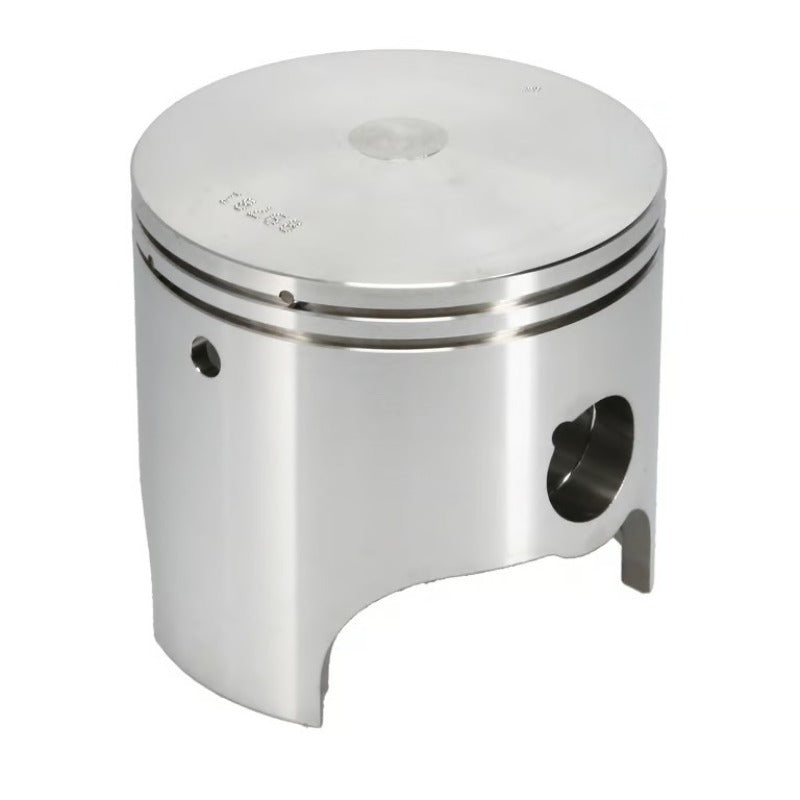 Wiseco 95-97 Yamaha Wave Raider/Venture 3189KD Piston Kit