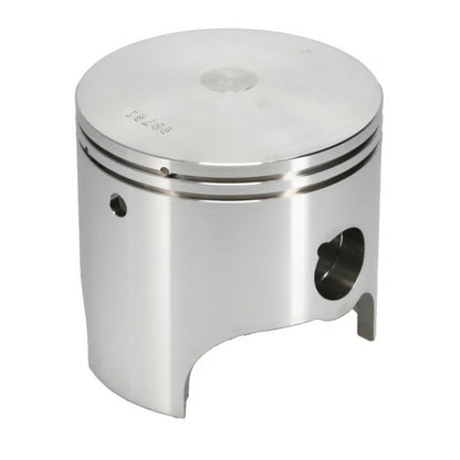 Wiseco 95-97 Yamaha Wave Raider/Venture 3228KD Piston Kit