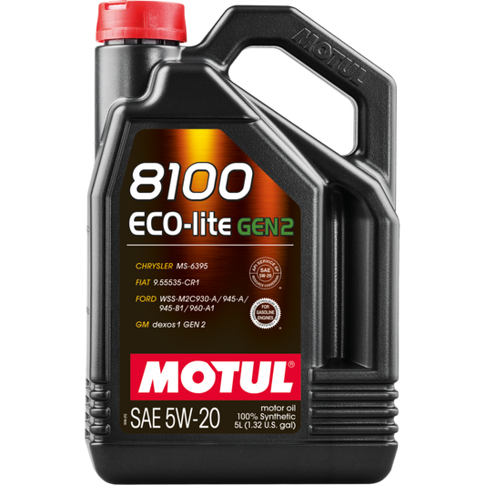 motul-111360