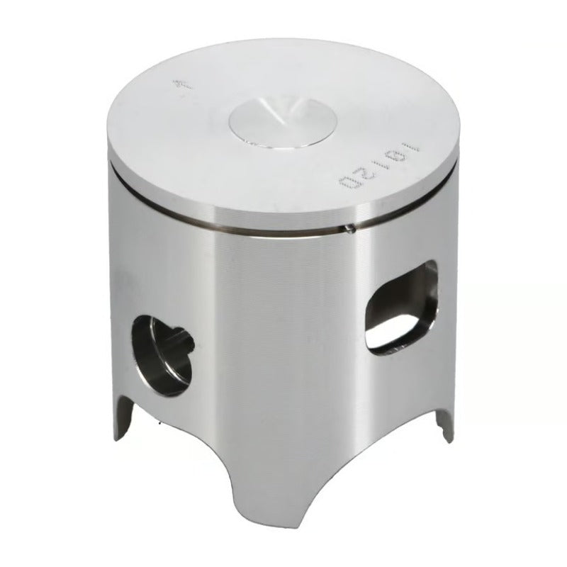 Wiseco Yamaha YZ80 88-92 1949CS Piston Kit
