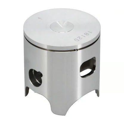 Wiseco Yamaha YZ80 88-92 1949CS Piston Kit