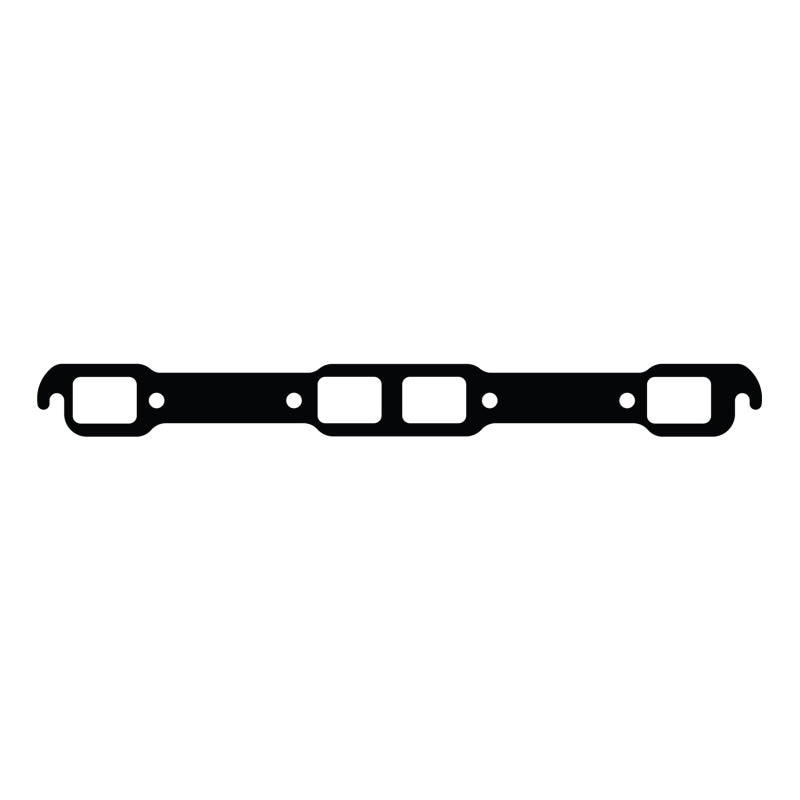 Cometic Gasket Cometic Chrysler B/RB .064in ArmorCore Exhaust Manifold Gasket Set