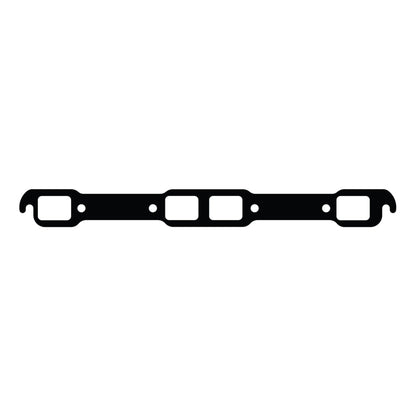 Cometic Gasket Cometic Chrysler B/RB .064in ArmorCore Exhaust Manifold Gasket Set