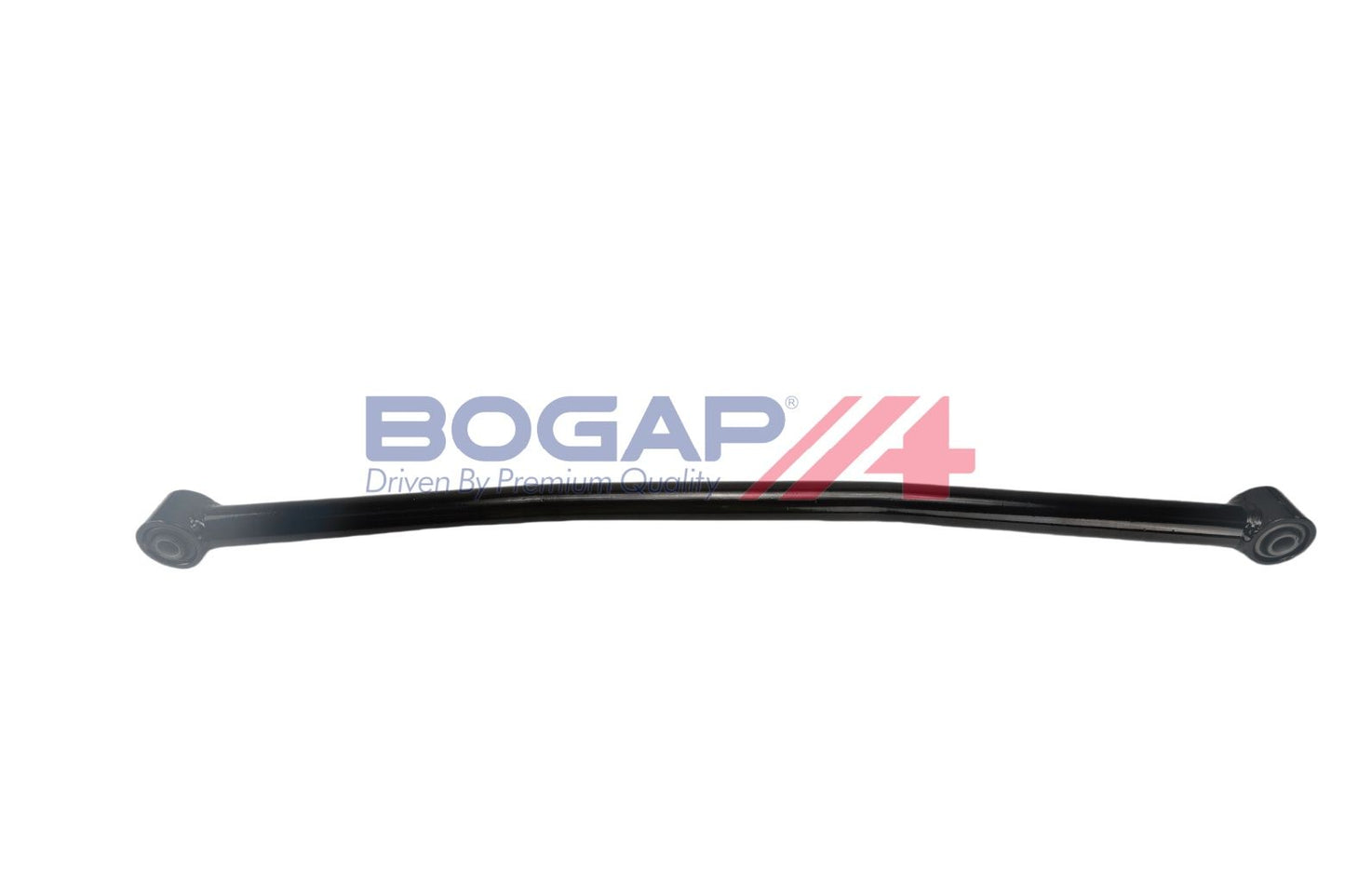 BOGAP C3327336 Control/Trailing Arm, Wheel Suspension