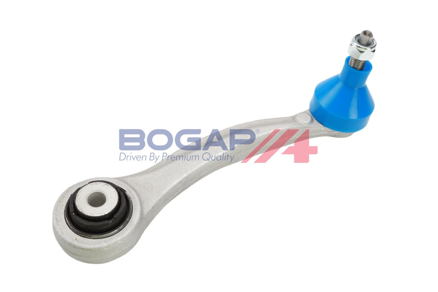 BOGAP B3327115 Control/Trailing Arm, Wheel Suspension