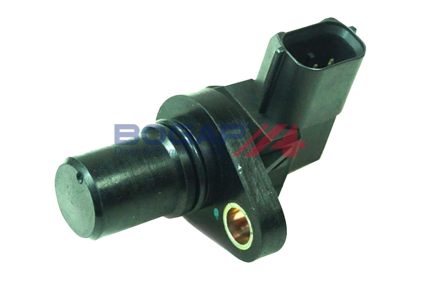 BOGAP T6116115 Sensor, Camshaft Position