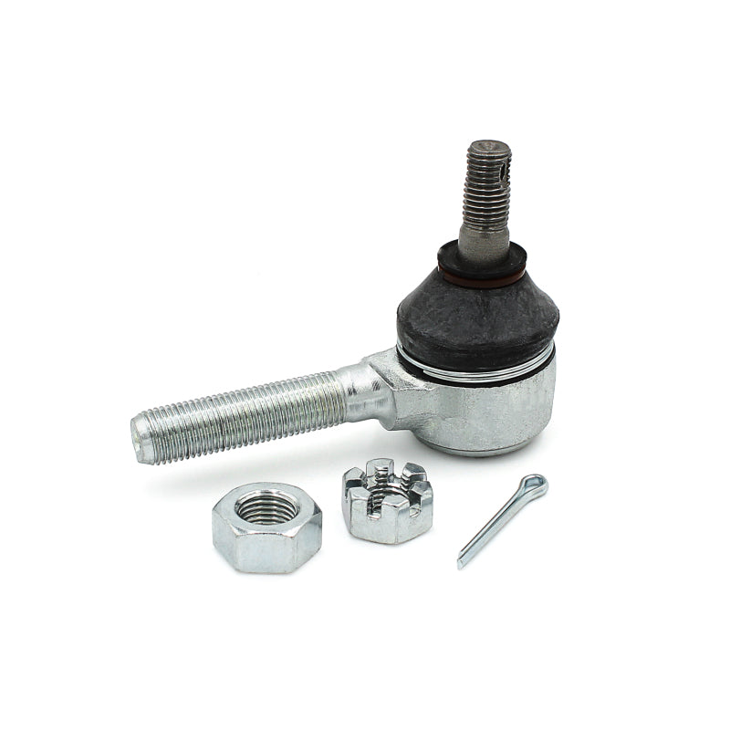 EPI 15-22 CFMOTO 500-1000 UnForce/ZForce Outer Tie Rod End