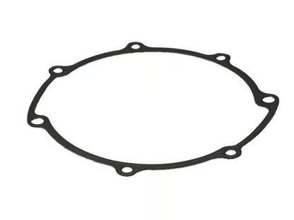 Wiseco 98-99 YZ/WR400F Clutch Cover Gasket
