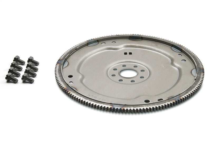Ford Racing Ford Performance Coyote 5.0L Automatic Transmission Flexplate