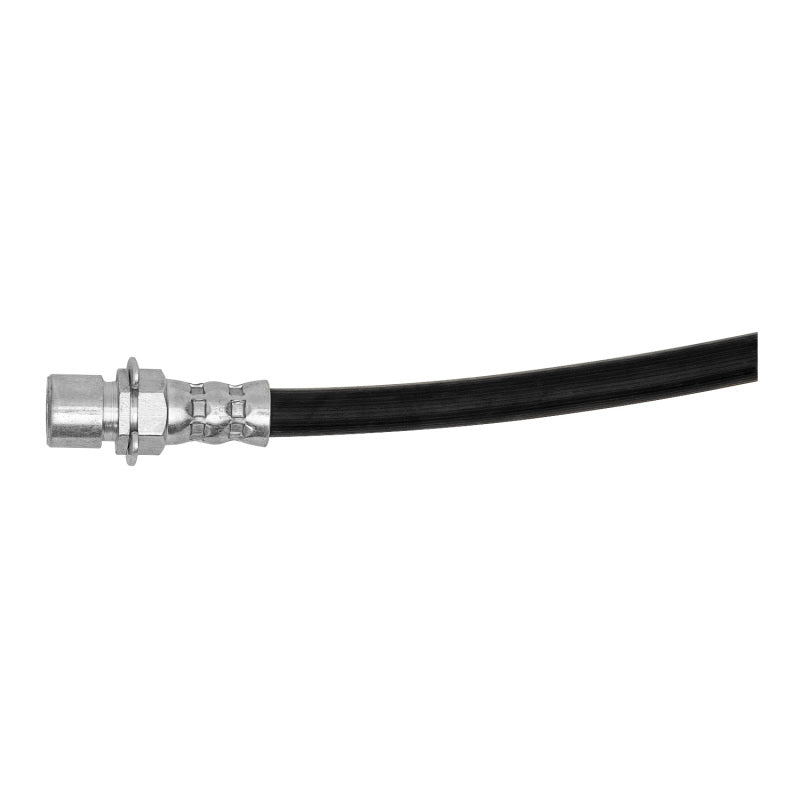 DFC 87-88 Ford Thunderbird Front-L Brake Hose