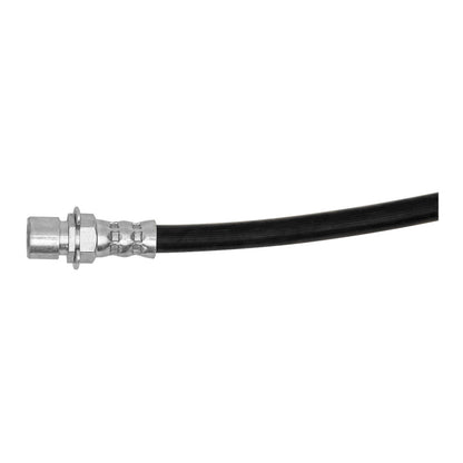 DFC 87-88 Ford Thunderbird Front-L Brake Hose