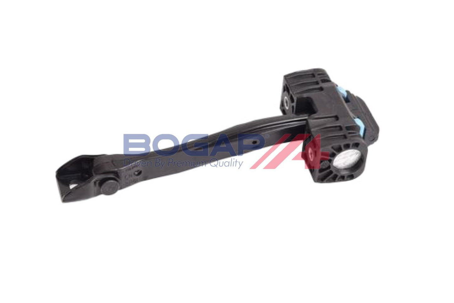 BOGAP A5325109 Door Check