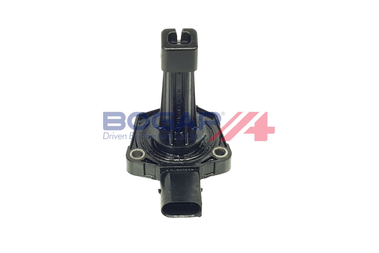 BOGAP J6124101 Sensor, Engine Oil Level