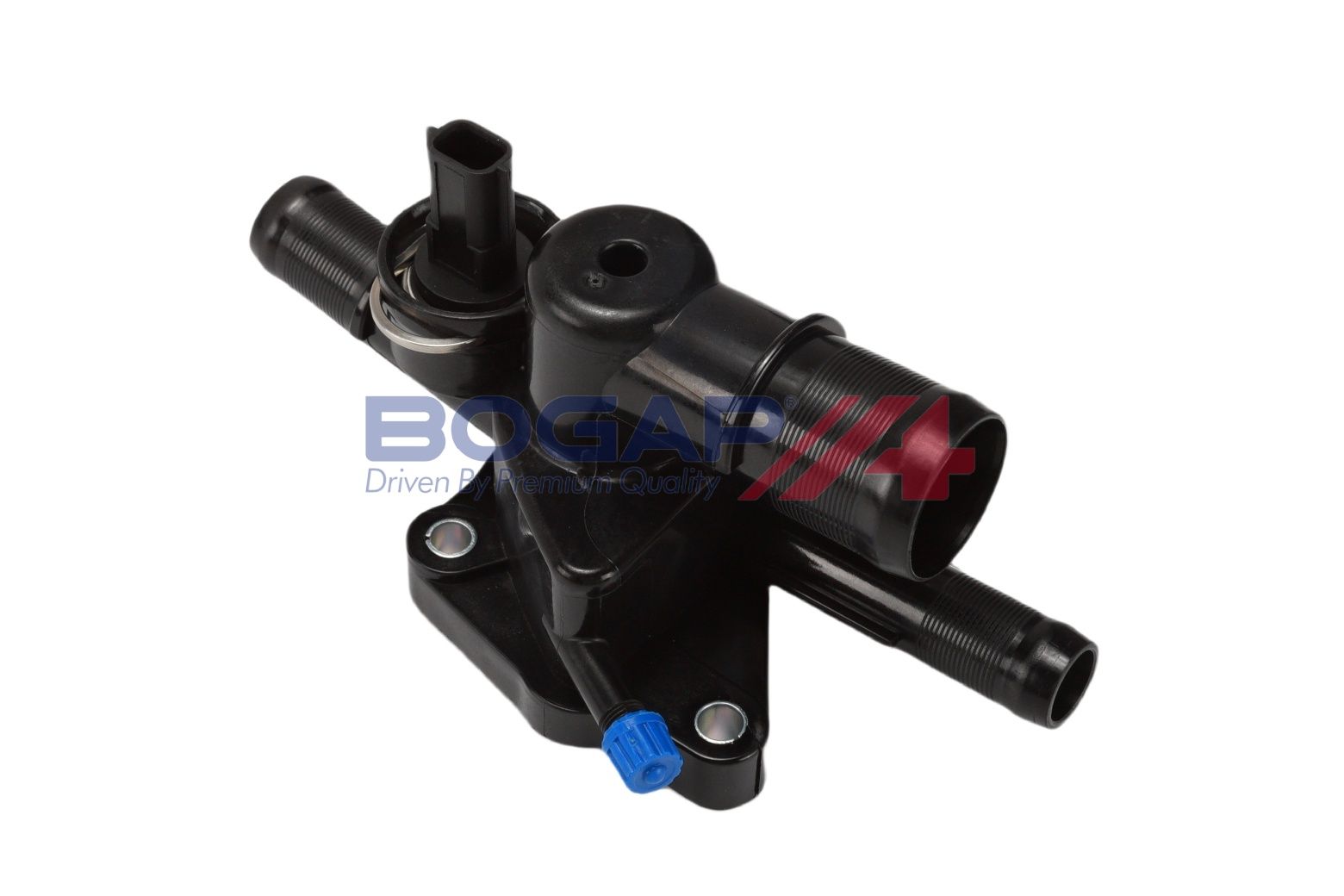 BOGAP R4234113 Thermostat, Coolant