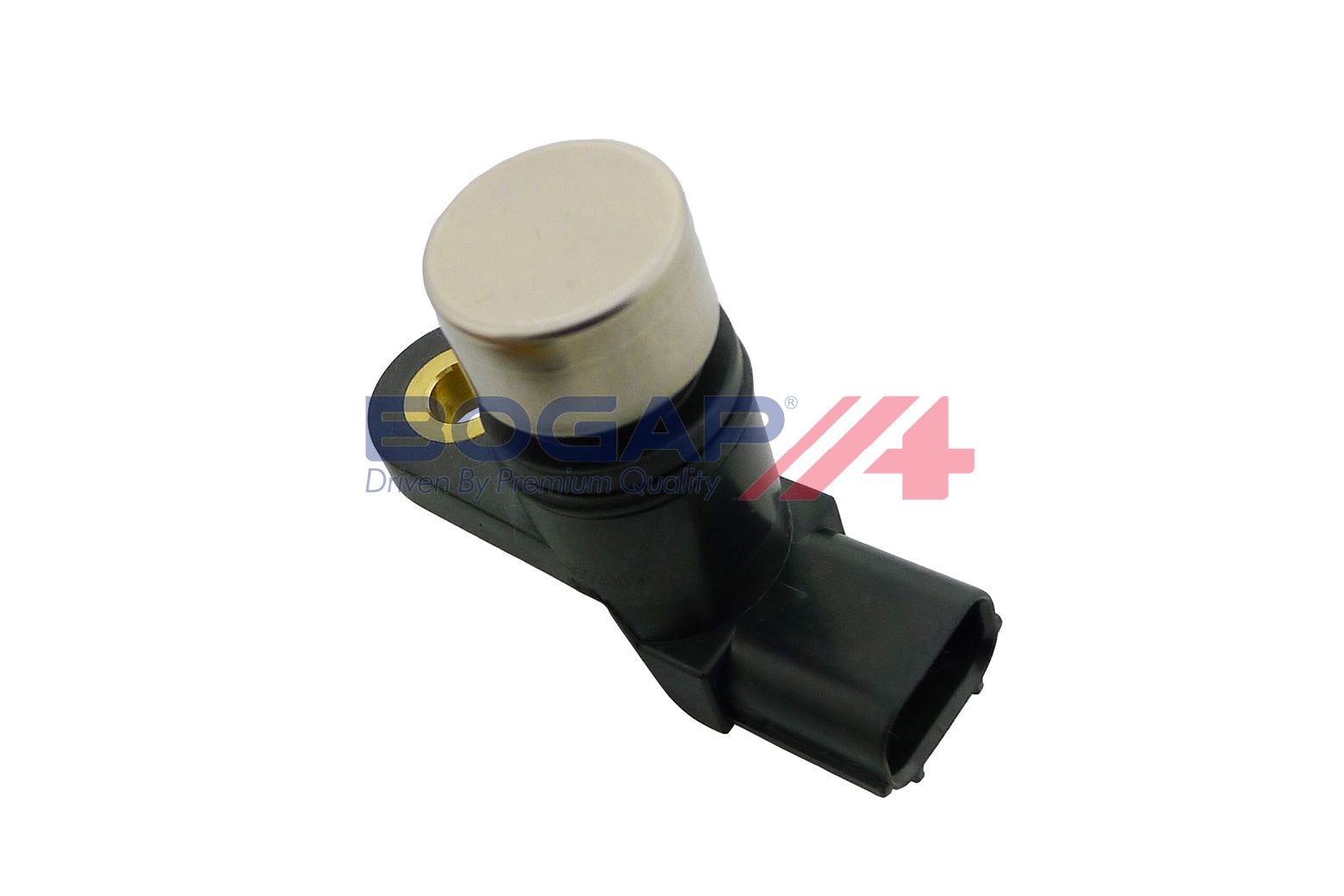 BOGAP H7132104 Sensor, Speed