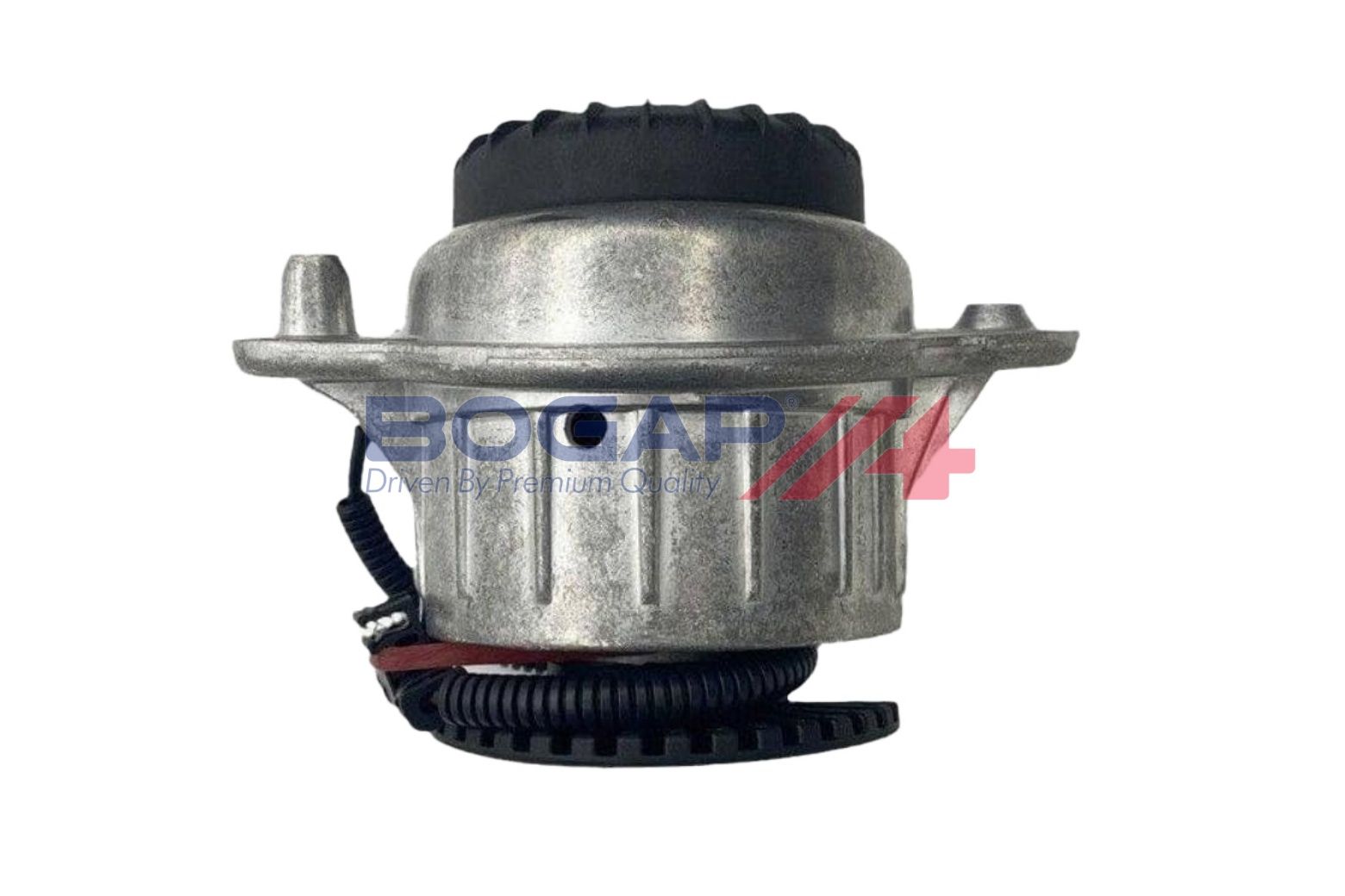 BOGAP C1911390 Mounting, Engine
