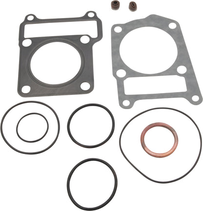 Vertex Pistons Vertex Gaskets 08-09 Yamaha TTR125E Drum Brake Top End Gasket Kit