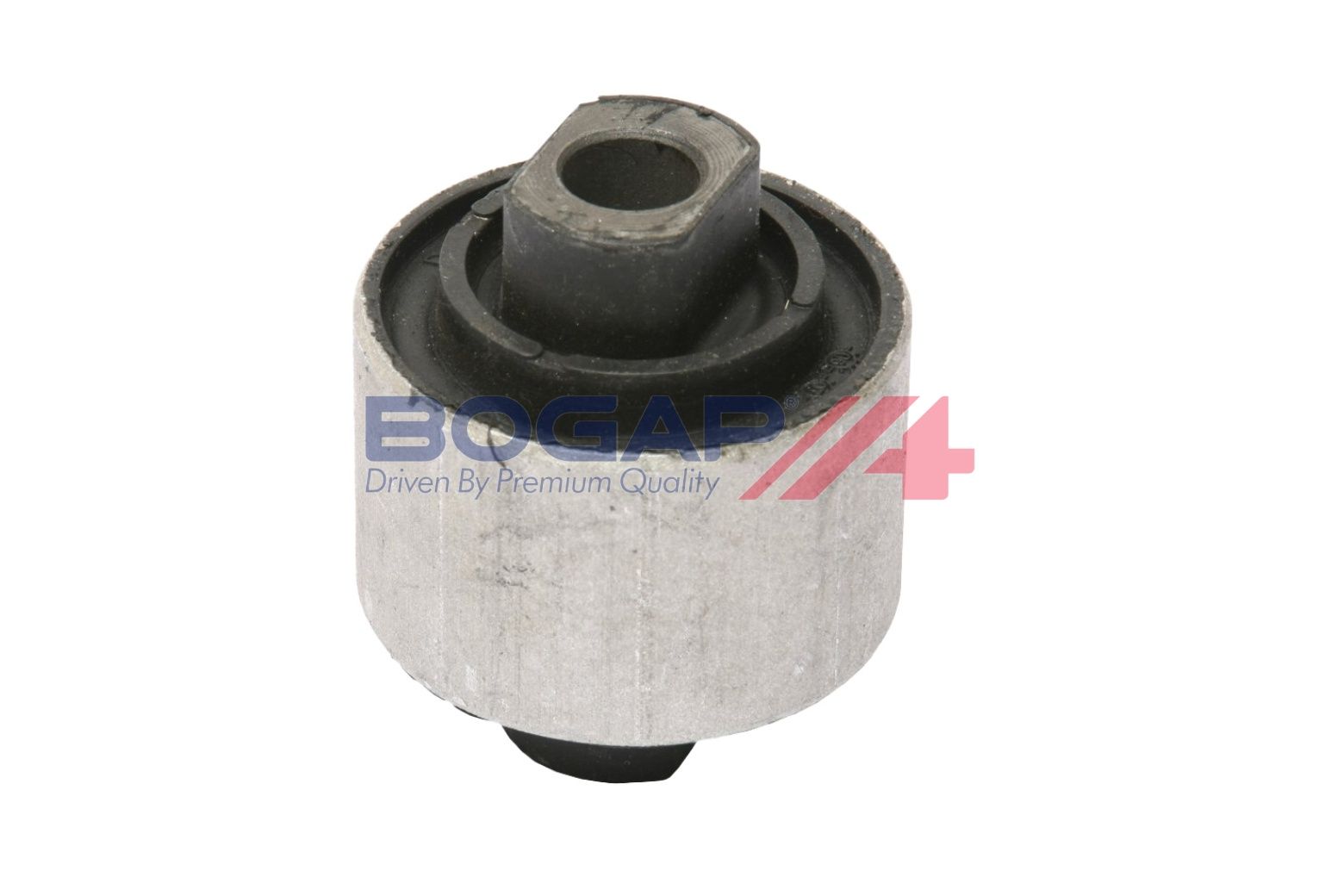BOGAP A3328125 Mounting, Control/Trailing Arm
