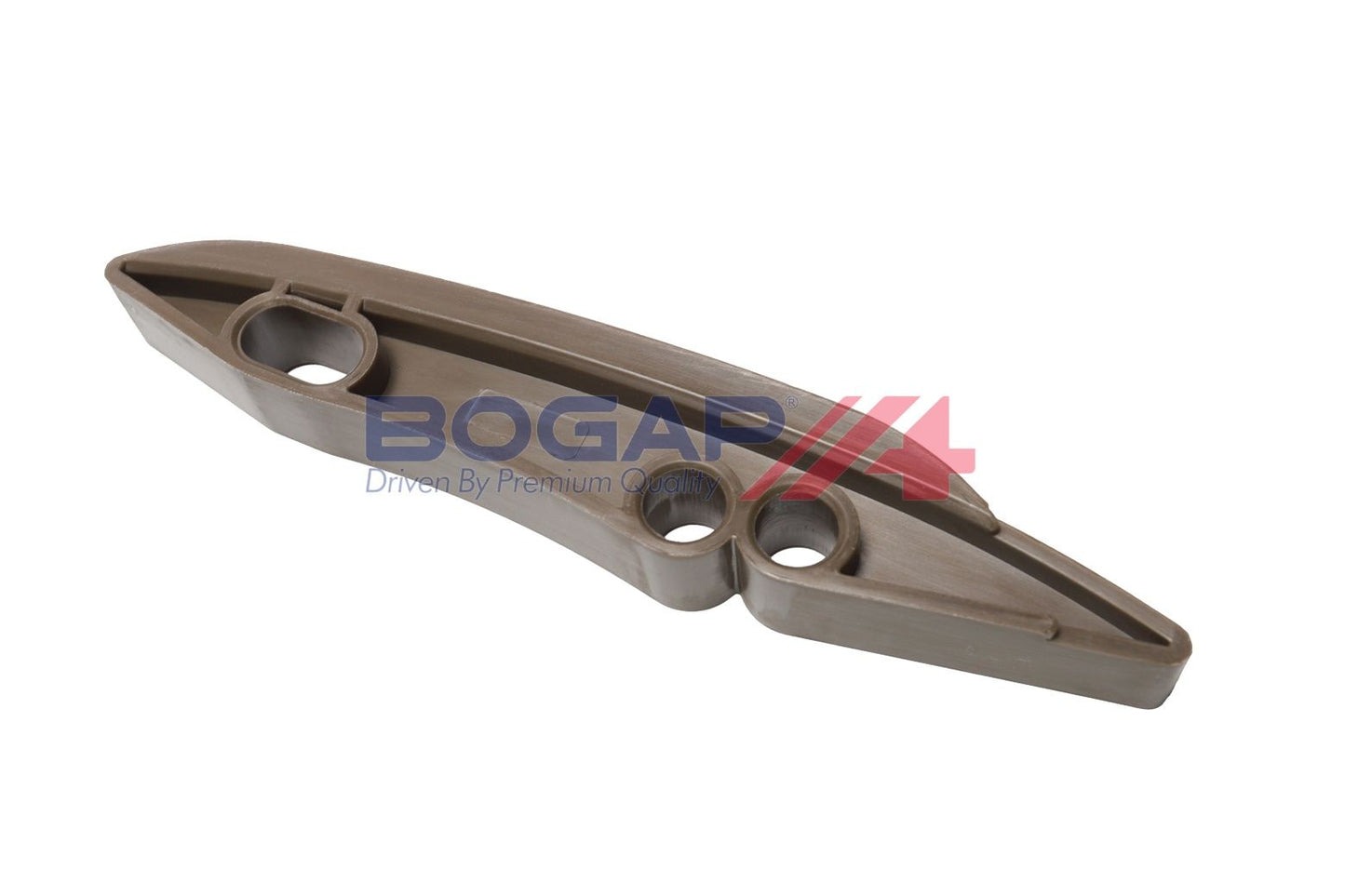 BOGAP B1313133 Guide, Timing Chain