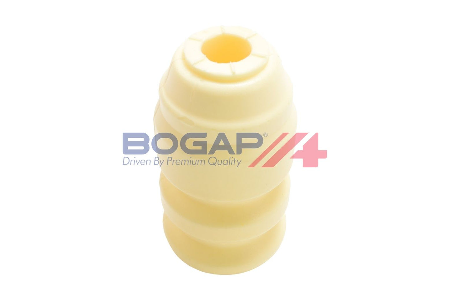 BOGAP A3415219 Rubber Buffer, Suspension