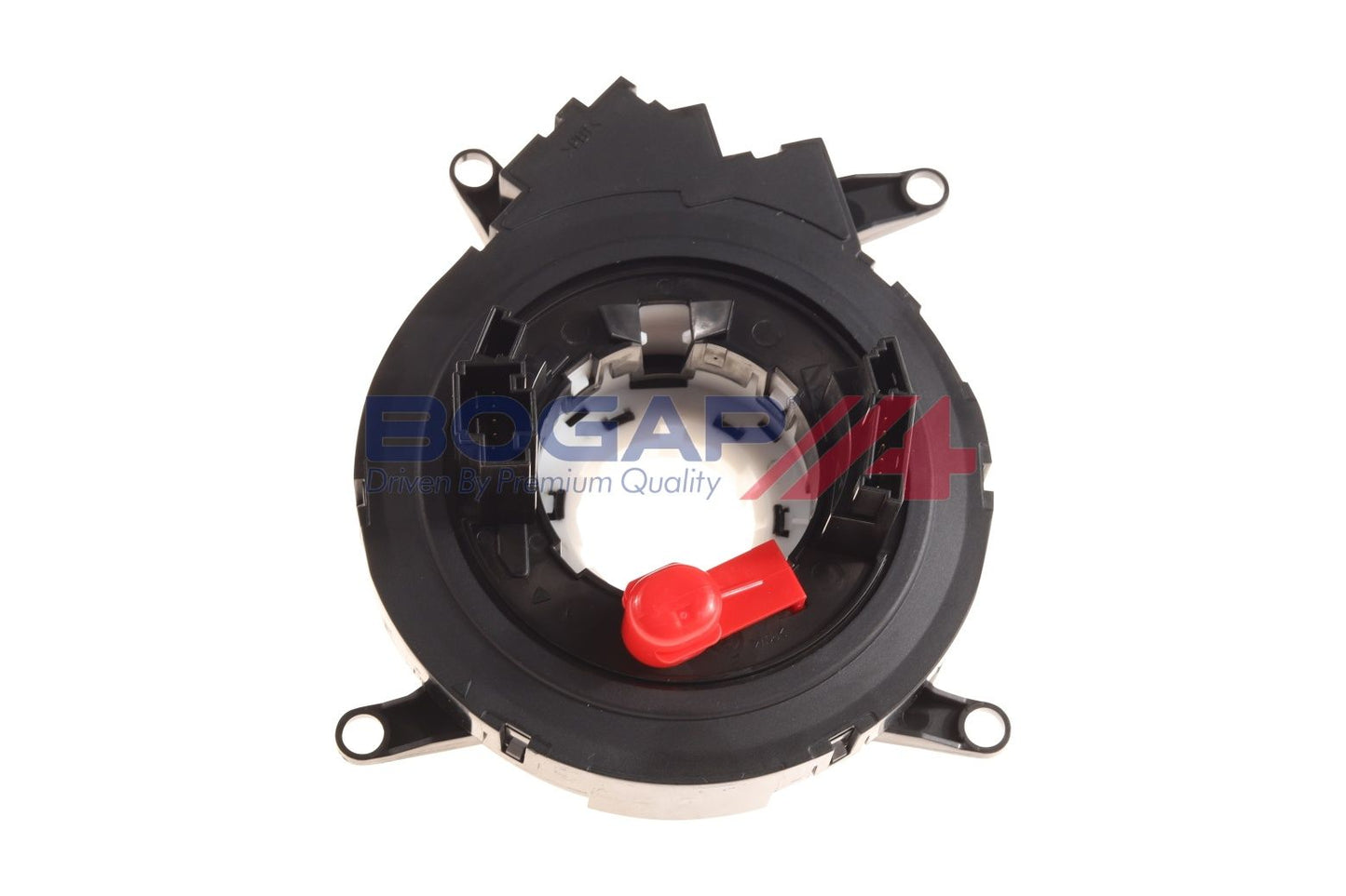 BOGAP B7310101 Clock Spring, Airbag
