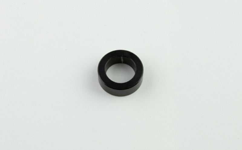 wilwood-300-11042